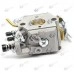 Carburator motocoasa Husqvarna 225 R, 227 R, 232 R, 235 R, 240 R